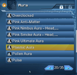 dcuo1.png