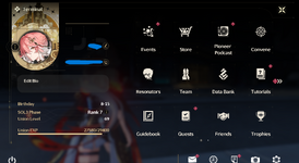 Screenshot 2024-12-28 160533.png