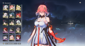 Screenshot 2024-12-28 160546.png