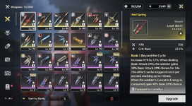 Screenshot 2024-12-28 160608.png