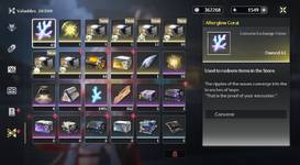 Screenshot 2024-12-28 160619.png
