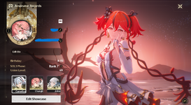 Screenshot 2024-12-28 160713.png