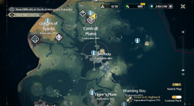 Screenshot 2024-12-28 161002.png