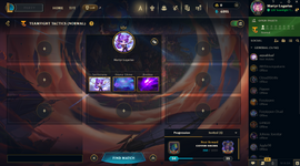 Screenshot 2024-12-28 222028.png
