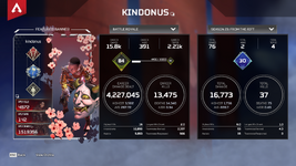 Apex Legends Screenshot 2024.12.29 - 01.43.28.65.png