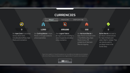 Apex Legends Screenshot 2024.12.29 - 01.44.28.90.png