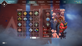 Apex Legends Screenshot 2024.12.29 - 01.50.00.68.png