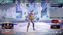 Apex Legends Screenshot 2024.12.29 - 01.43.02.82.png