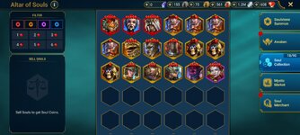 Screenshot_20241228_212842_Raid.jpg