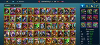Screenshot_20241228_212855_Raid.jpg