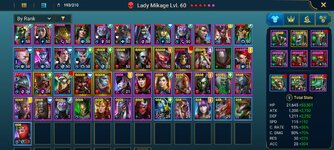 Screenshot_20241228_212932_Raid.jpg