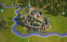 CITY OUTSIDE.png