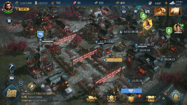 city view.png