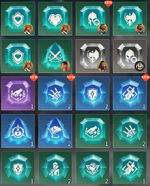 GEMS 2.png