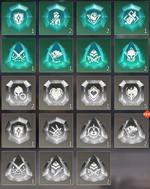 GEMS 3.png