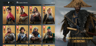 HEROES 2.png
