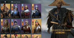 HEROES 3.png