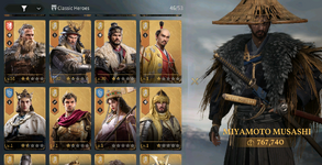 HEROES 4.png