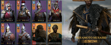 HEROES 6.png