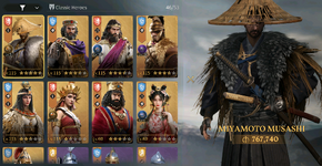 HEROES.png