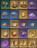 INVENTORY .png