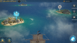 ISLAND TACTICS.png