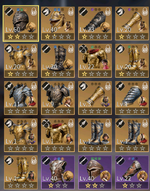 ITEMS 1.png