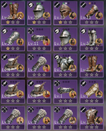 ITEMS 2.png