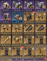 ITEMS 3.png