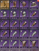 ITEMS 4.png