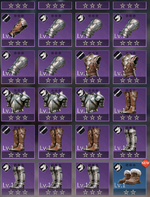 ITEMS 5.png