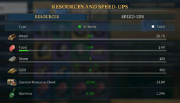RSS.png