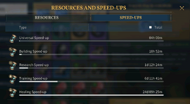 SPEED UPS.png