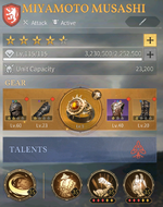 STATS 1.png