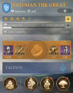 STATS 2.png