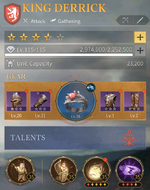 STATS 3.png