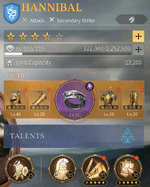STATS 4.png