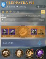 STATS 5.png