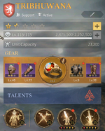 STATS 6.png