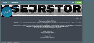 Screenshot 2024-12-29 013956.png