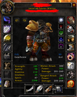 1735431022947.png