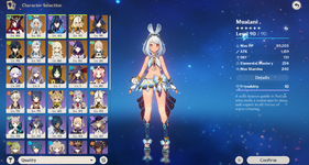 Screenshot (896).png