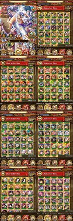 LuffyYamato 1500Gems.jpg
