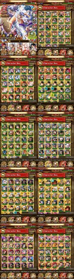 Luffy 2700Gems.jpg