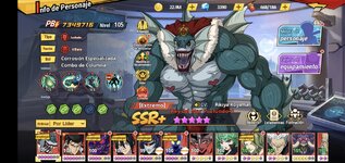 Screenshot_20241229_013419_One Punch Man - The Strongest.jpg