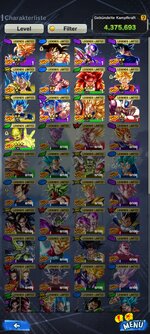 Screenshot_20241229_015257_DB LEGENDS.jpg