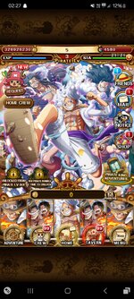 Screenshot_20241229_022713_ONE PIECE TREASURE CRUISE.jpg
