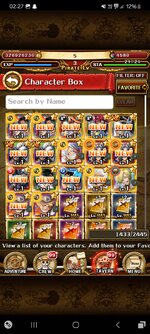 Screenshot_20241229_022718_ONE PIECE TREASURE CRUISE.jpg