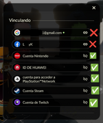 Screenshot_20241228-120012.png