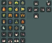 NECK ACCESORIES.jpg